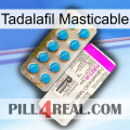 Tadalafil Masticable new07